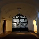 L'incanto Di Отель типа 