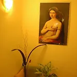 L'incanto Di 3*