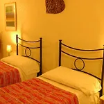 L'incanto Di 3*