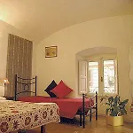 L'incanto Di 3*