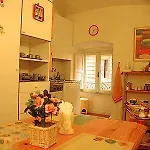 L'incanto Di 3* Рим