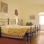 L'incanto Di Отель типа 