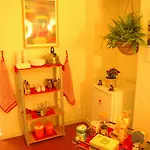 L'incanto Di 3* Рим