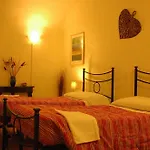 L'incanto Di 3* Рим