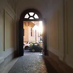 L'incanto Di Отель типа 