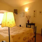 L'incanto Di Отель типа 