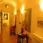 L'incanto Di