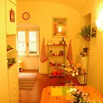L'incanto Di 3*
