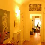 L'incanto Di 3* Рим
