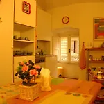 L'incanto Di