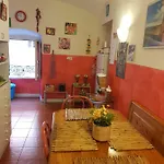 L'incanto Di Отель типа 