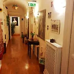 L'incanto Di 3* Рим