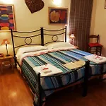 L'incanto Di 3*
