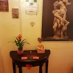 L'incanto Di 3*