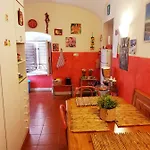 L'incanto Di 3* Рим