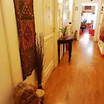L'incanto Di Отель типа 