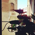 L'incanto Di Рим