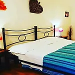 L'incanto Di Bed & Breakfast Rome