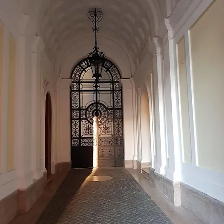 L'incanto Di 3*