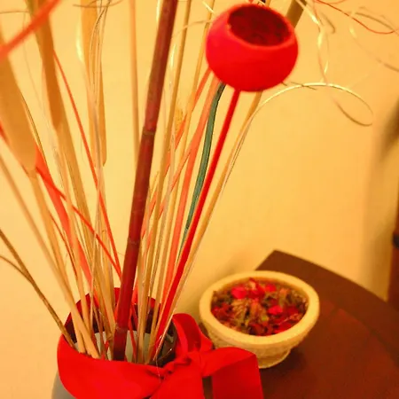Bed & Breakfast L'incanto Di