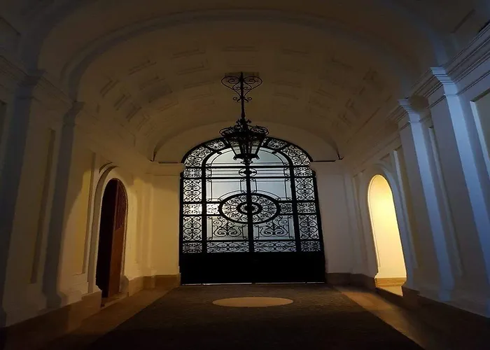 L'incanto Di Bed & Breakfast 3*