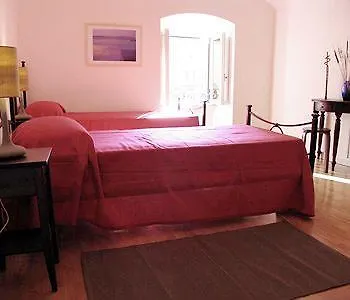L'incanto Di Bed & Breakfast