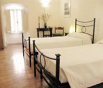 L'incanto Di Bed & Breakfast