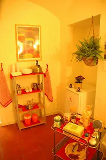 L'incanto Di 3* Roma