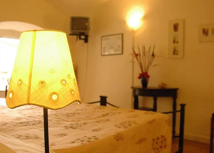 L'incanto Di Bed & Breakfast Roma