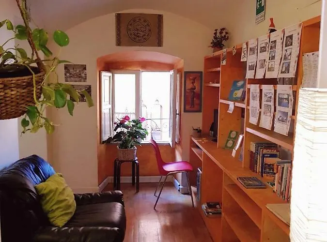 Bed & Breakfast L'incanto Di