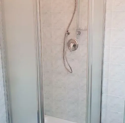 L'incanto Di Bed & Breakfast