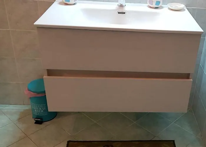 L'incanto Di Bed & Breakfast 3*