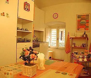 L'incanto Di 3* Róma