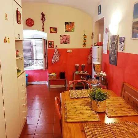 L'incanto Di 3* Róma