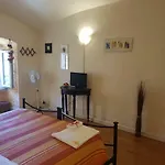 L'incanto Di